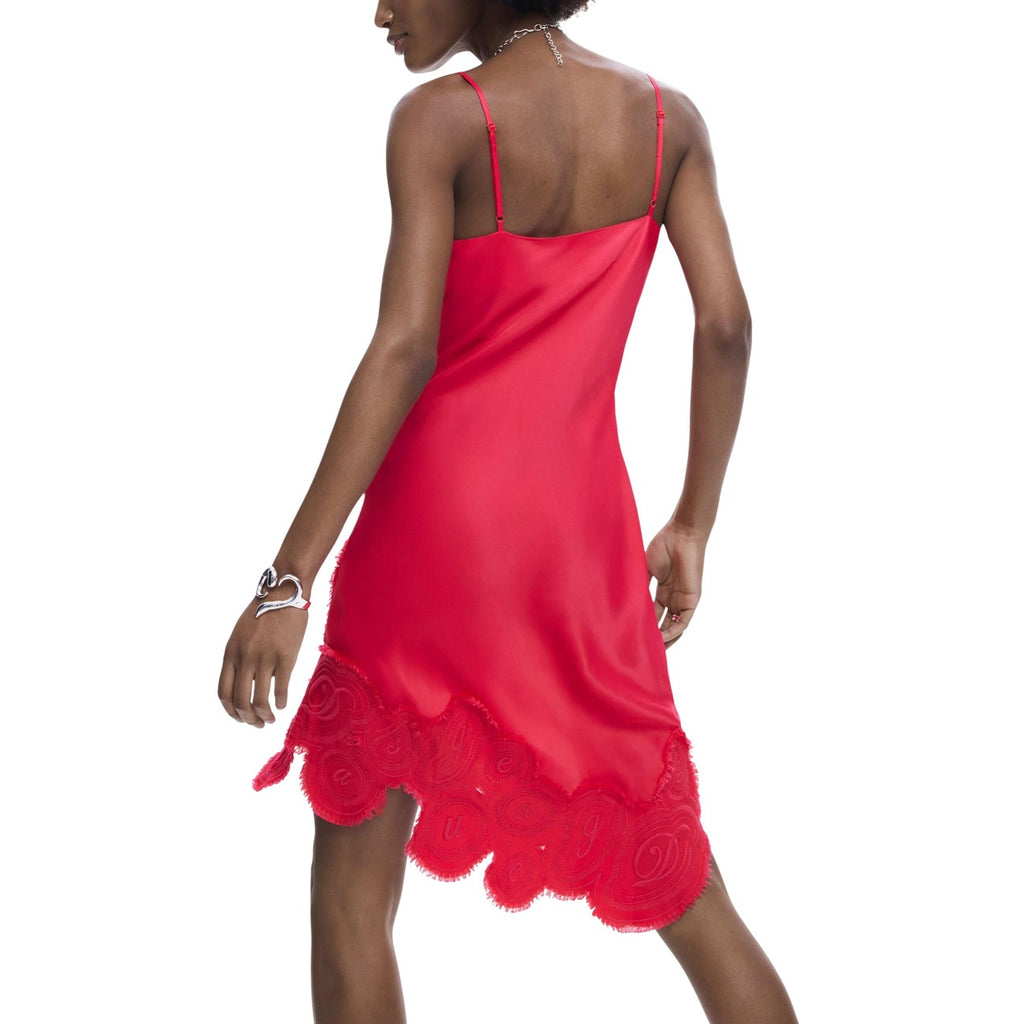 Desigual Abito Donna