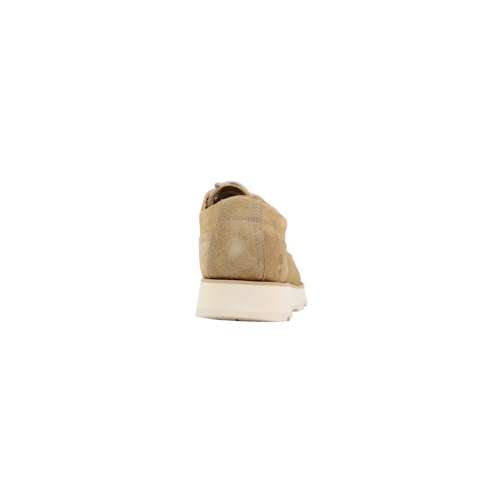 Timberland Scarpe Stringate Uomo
