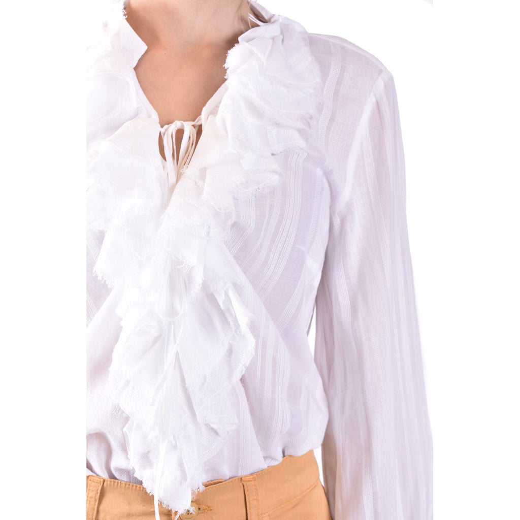 Dondup Camicia Donna