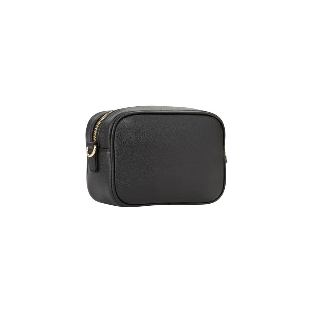 Valentino Bags Borsa Donna