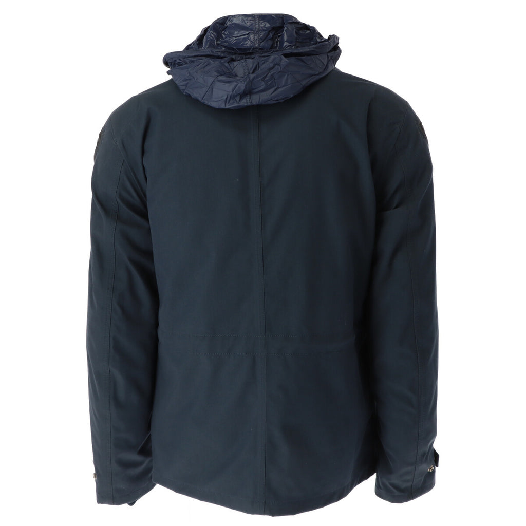 Blauer. Giubbotto Uomo