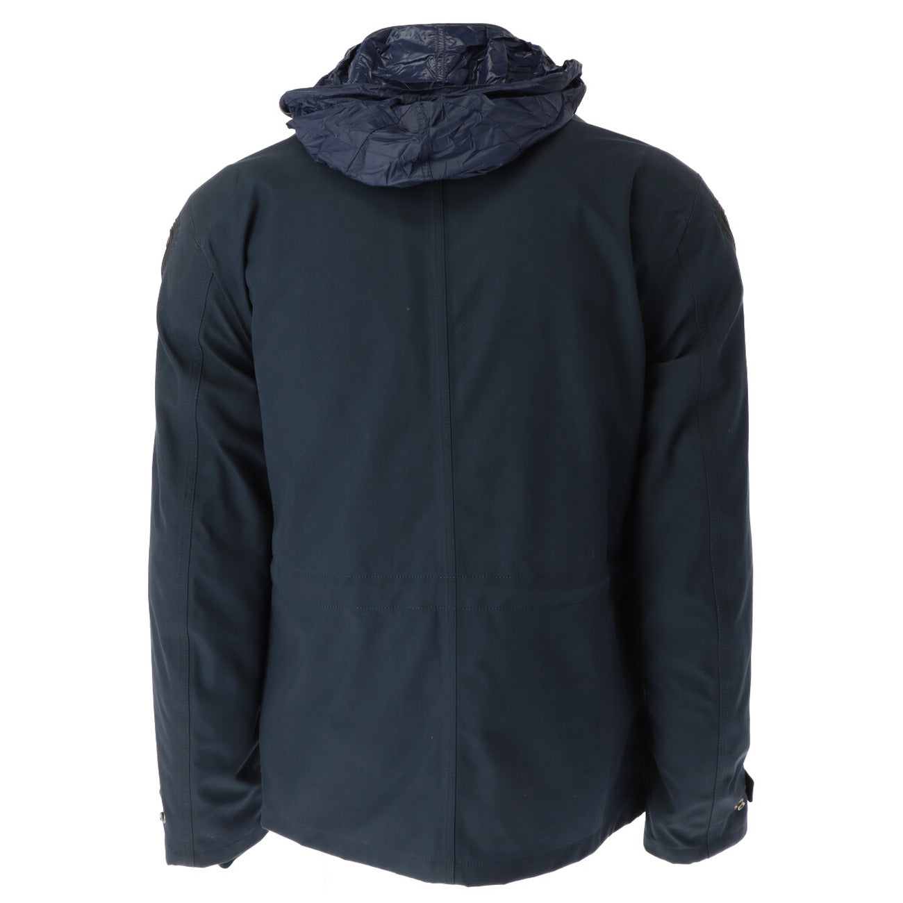 Blauer. Giubbotto Uomo