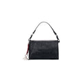 Desigual Borsa Donna
