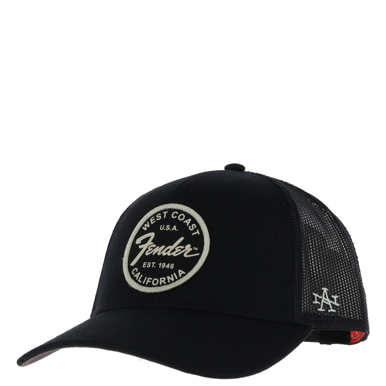 American Needle Cappello Uomo
