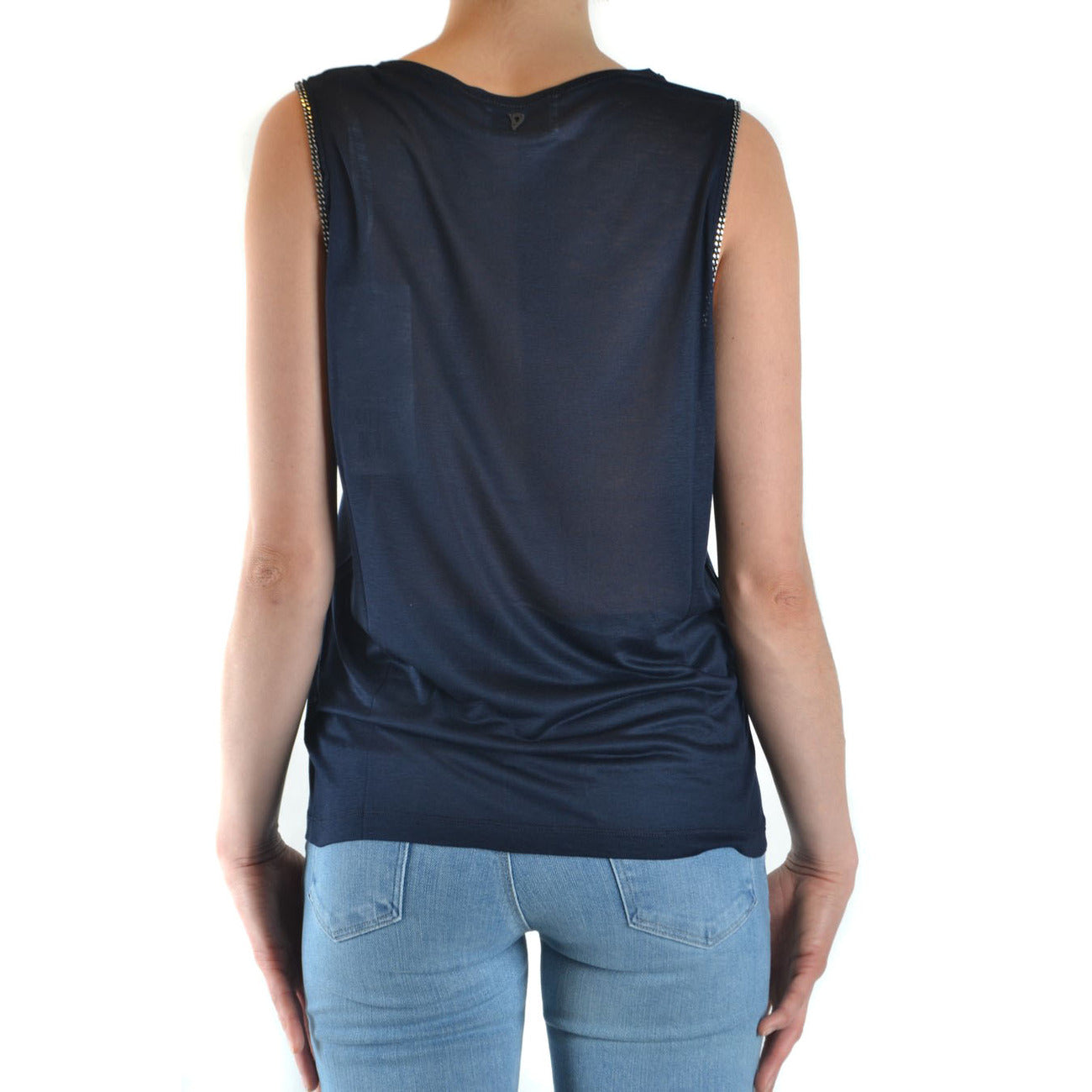 Dondup Canotta Donna