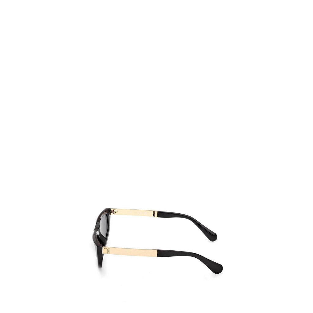 Max&co Occhiali Da Sole Donna