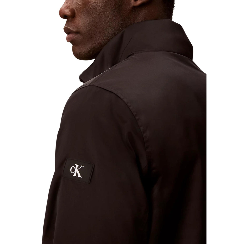 Calvin Klein Jeans Giacca Uomo