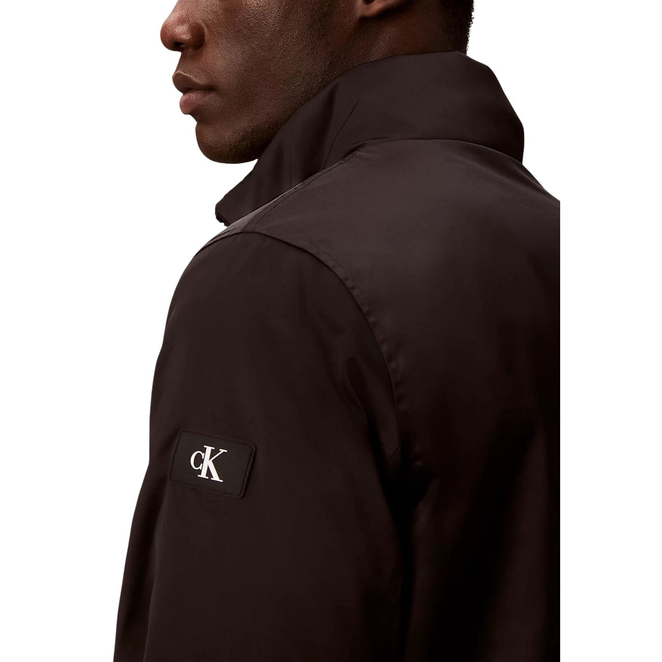 Calvin Klein Jeans Giacca Uomo