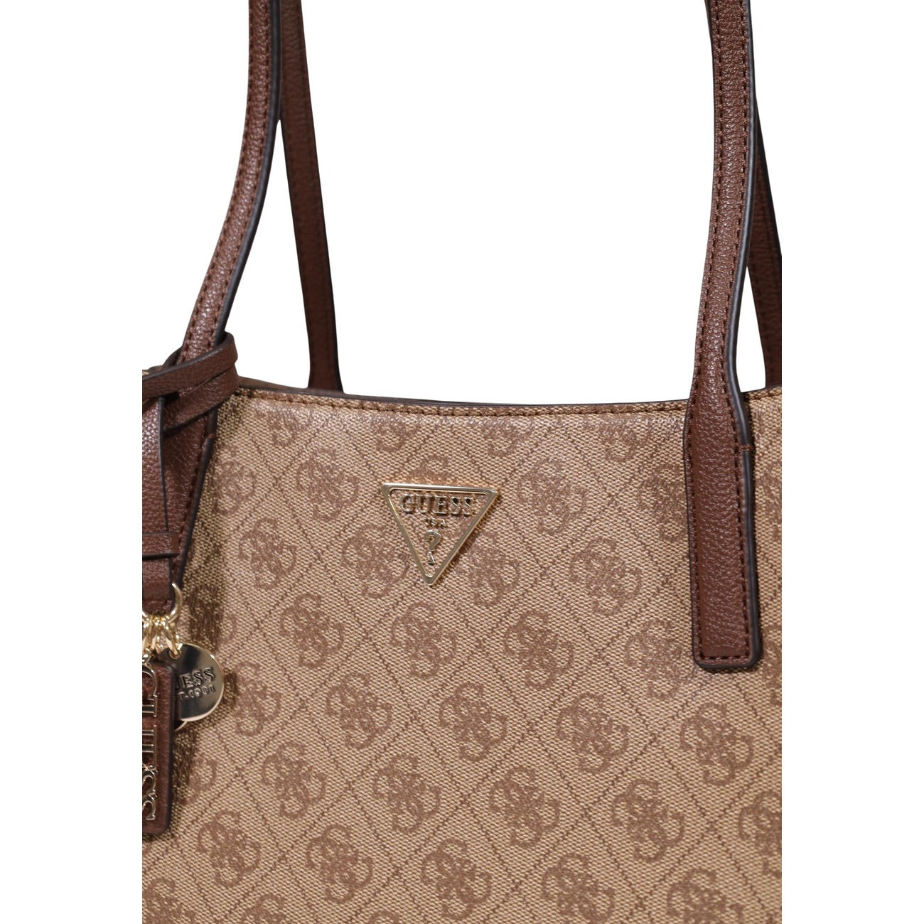 Guess Borsa Donna