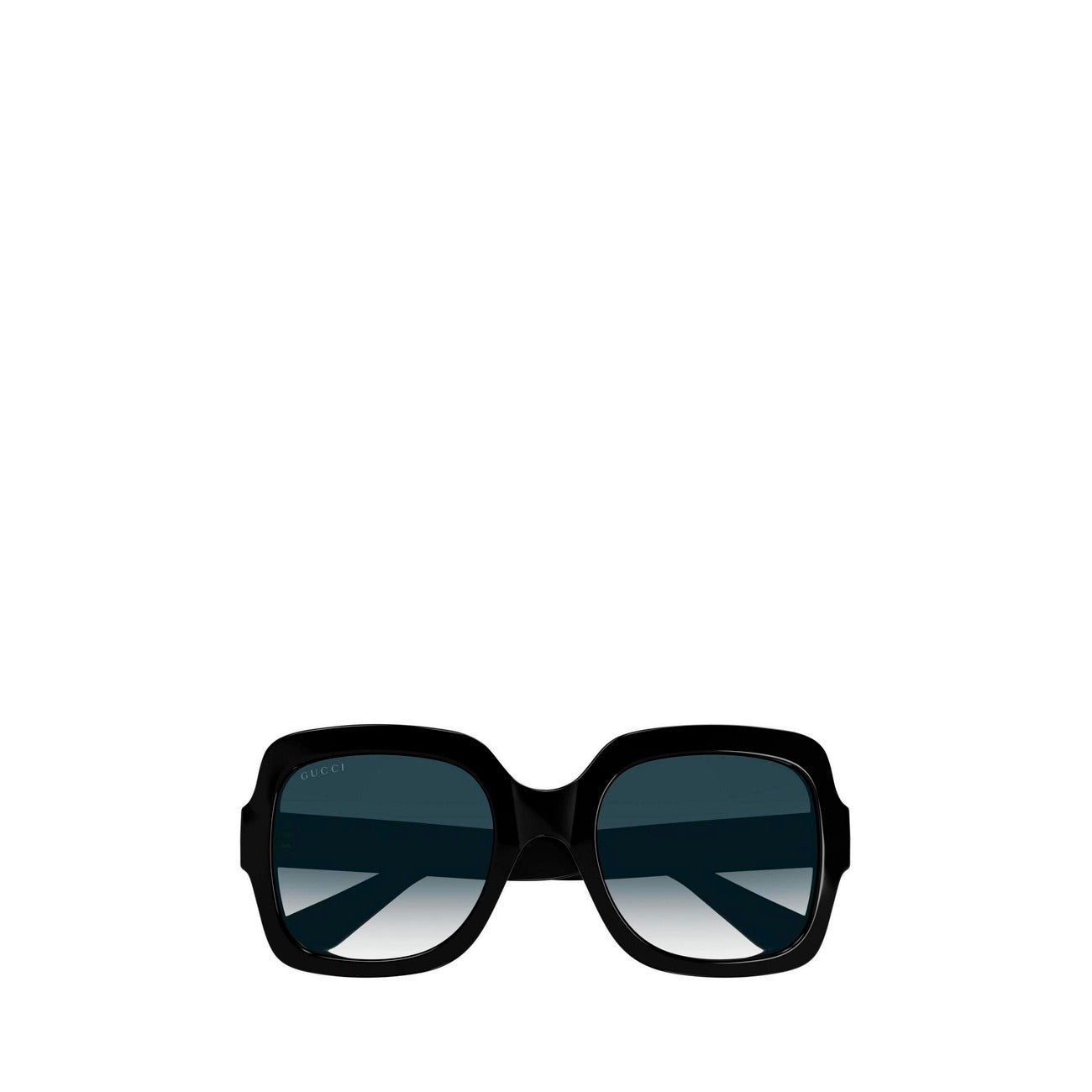Gucci Occhiali Da Sole Donna