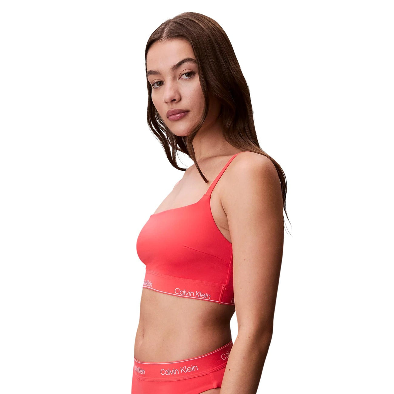Calvin Klein Jeans Costume Donna