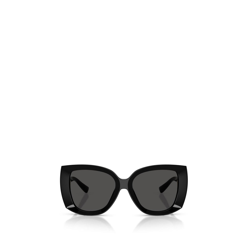Dolce & Gabbana Occhiali Da Sole Donna
