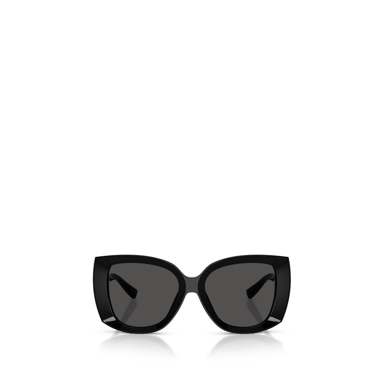 Dolce & Gabbana Occhiali Da Sole Donna