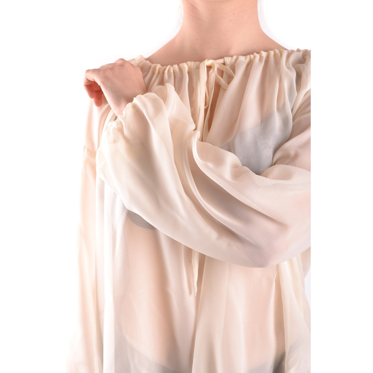 Dondup Blouse Donna