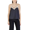 Vero Moda Top Donna