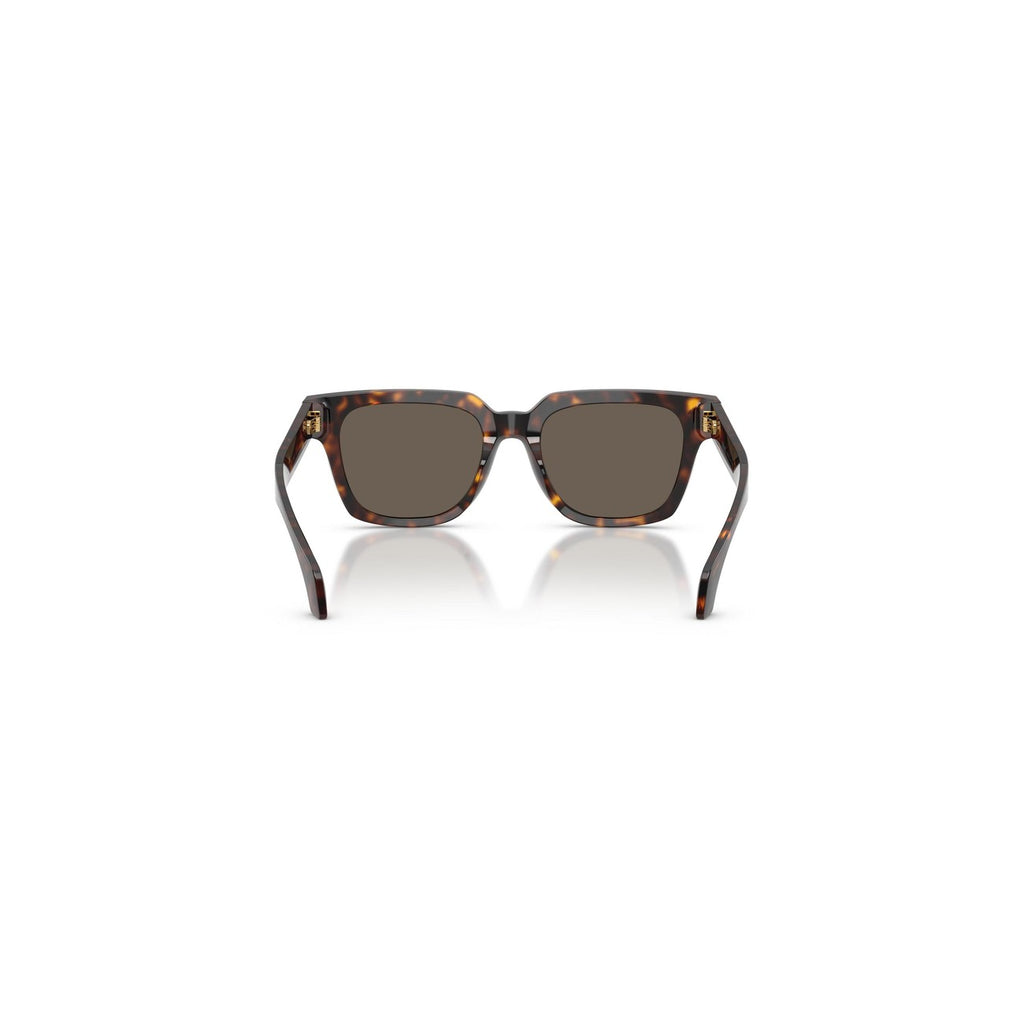 Versace Occhiali Da Sole Uomo