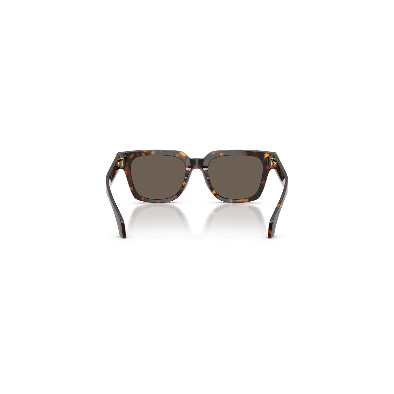 Versace Occhiali Da Sole Uomo