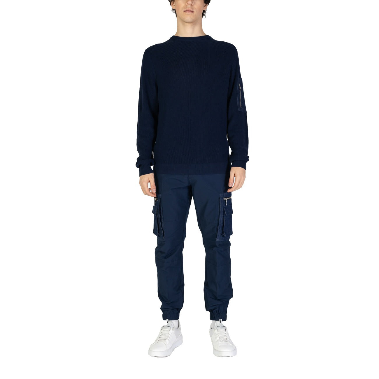 Antony Morato Maglia Uomo