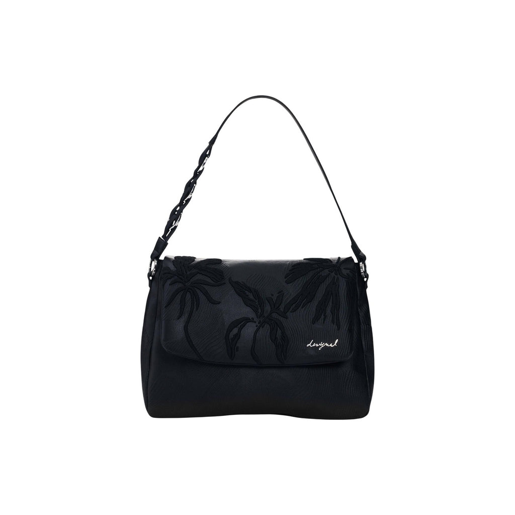 Desigual Borsa Donna