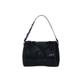 Desigual Borsa Donna