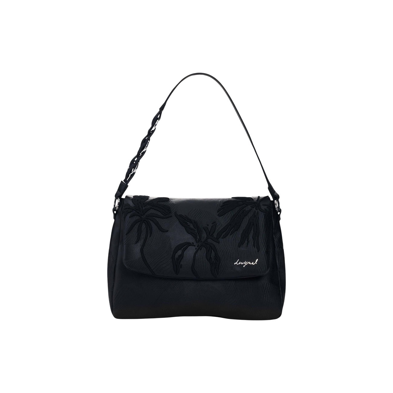 Desigual Borsa Donna