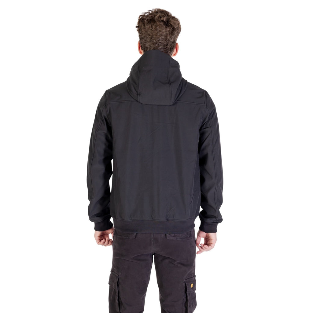 Lyle & Scott Giubbotto Uomo
