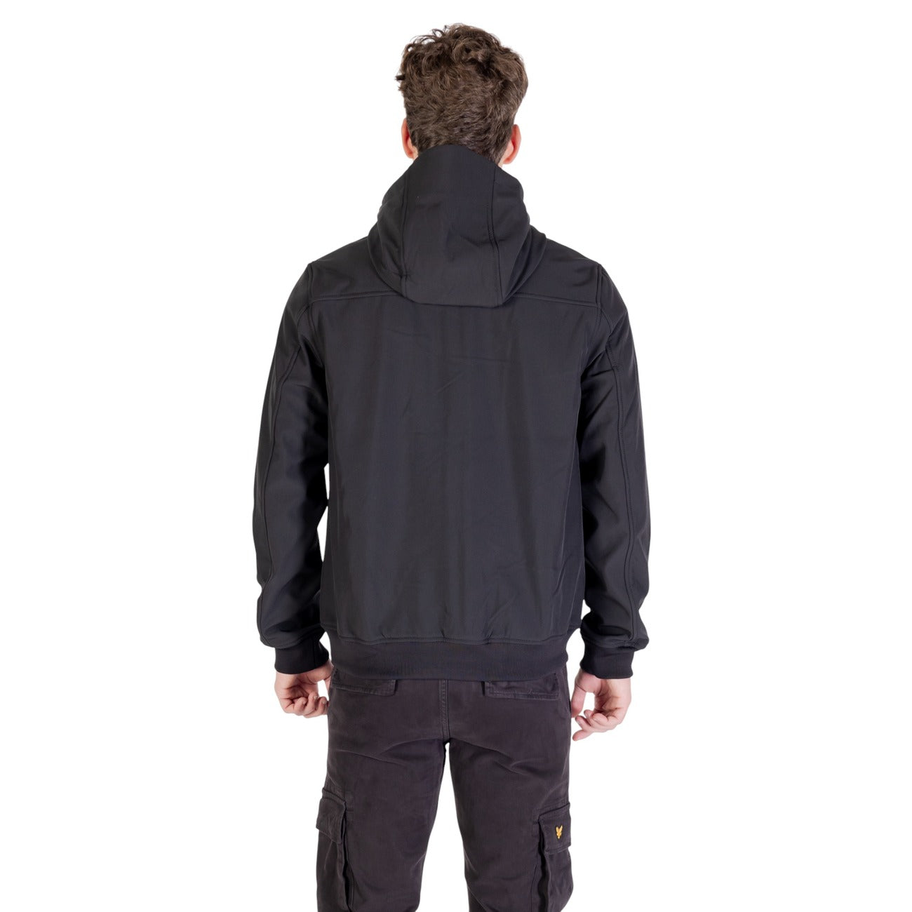 Lyle & Scott Giubbotto Uomo