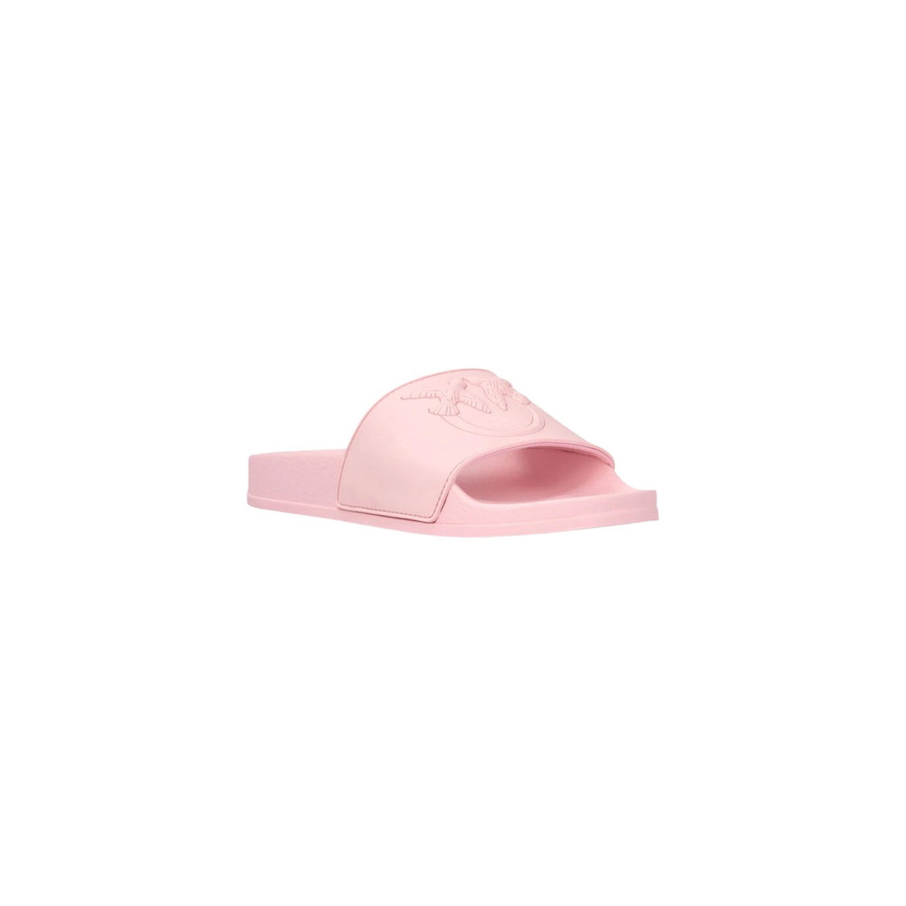 Pinko Ciabatte Donna