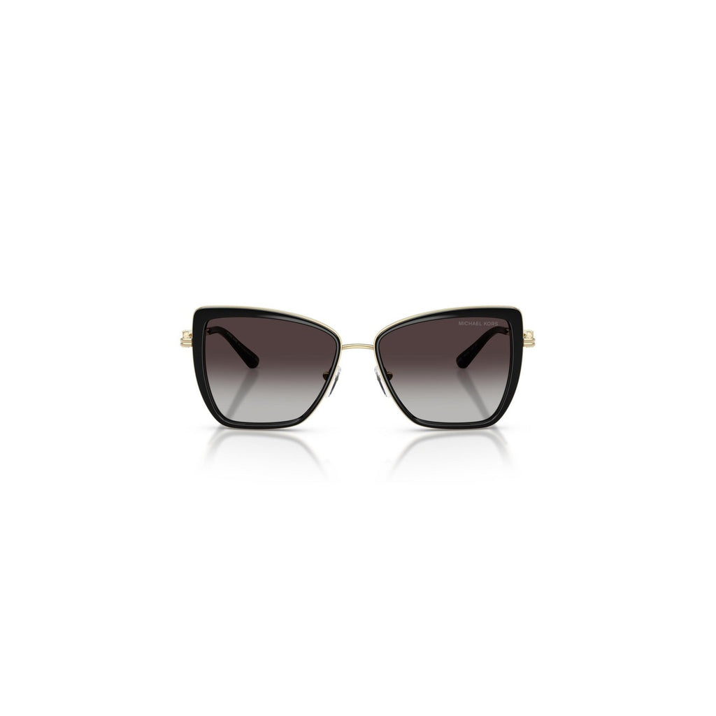 Michael Kors Occhiali Da Sole Donna