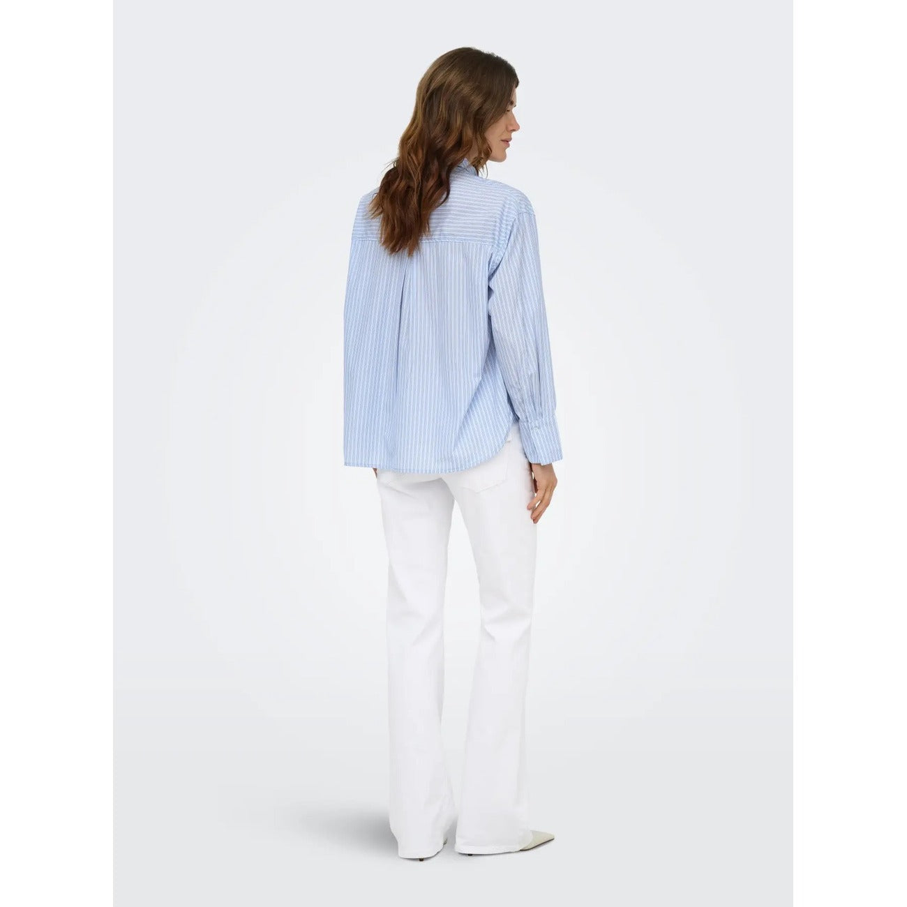 Only Camicia Donna