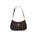 Guess Borsa Donna