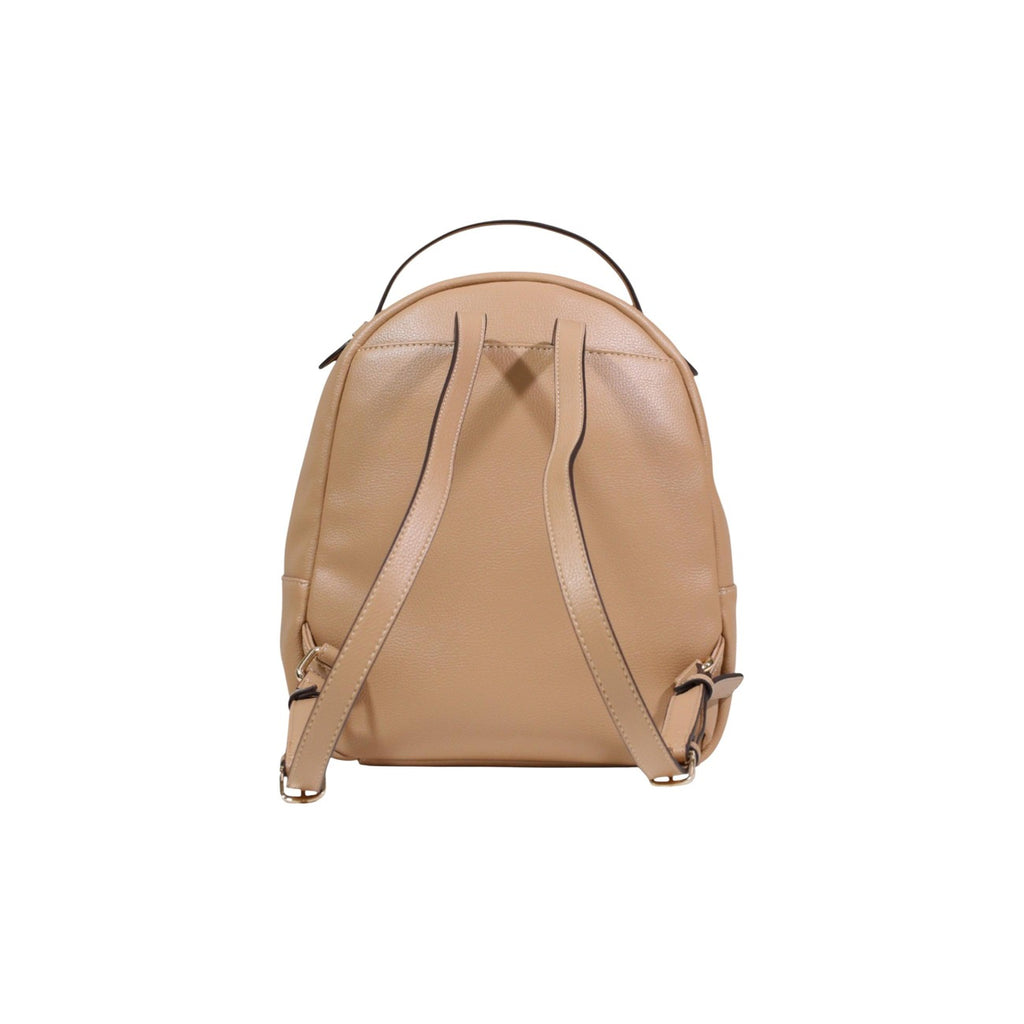 Liu Jo Borsa Donna