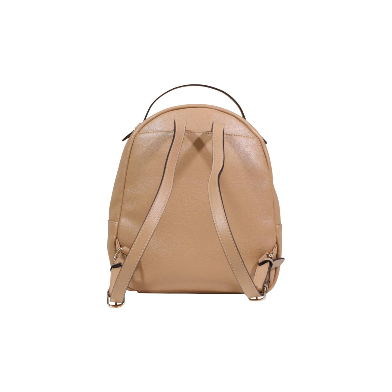 Liu Jo Borsa Donna