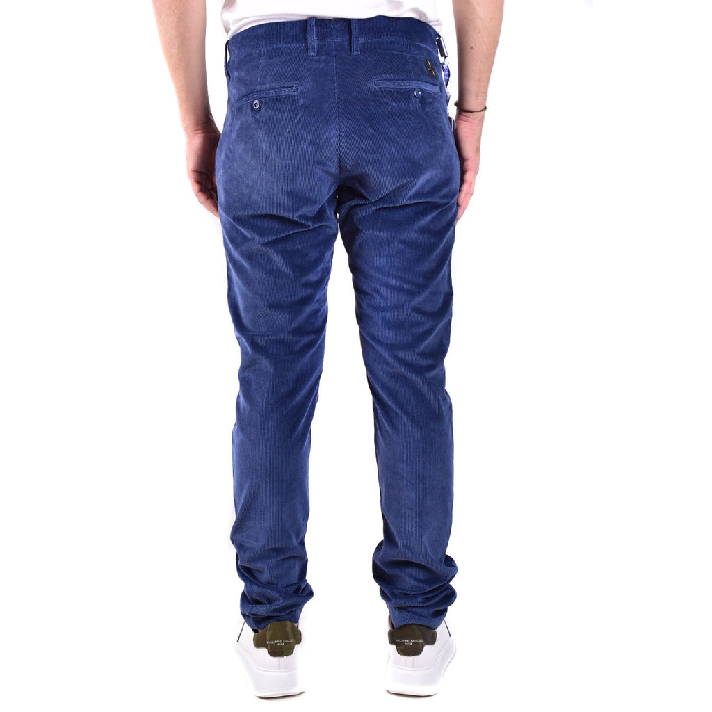 Jacob Cohen Pantaloni Uomo