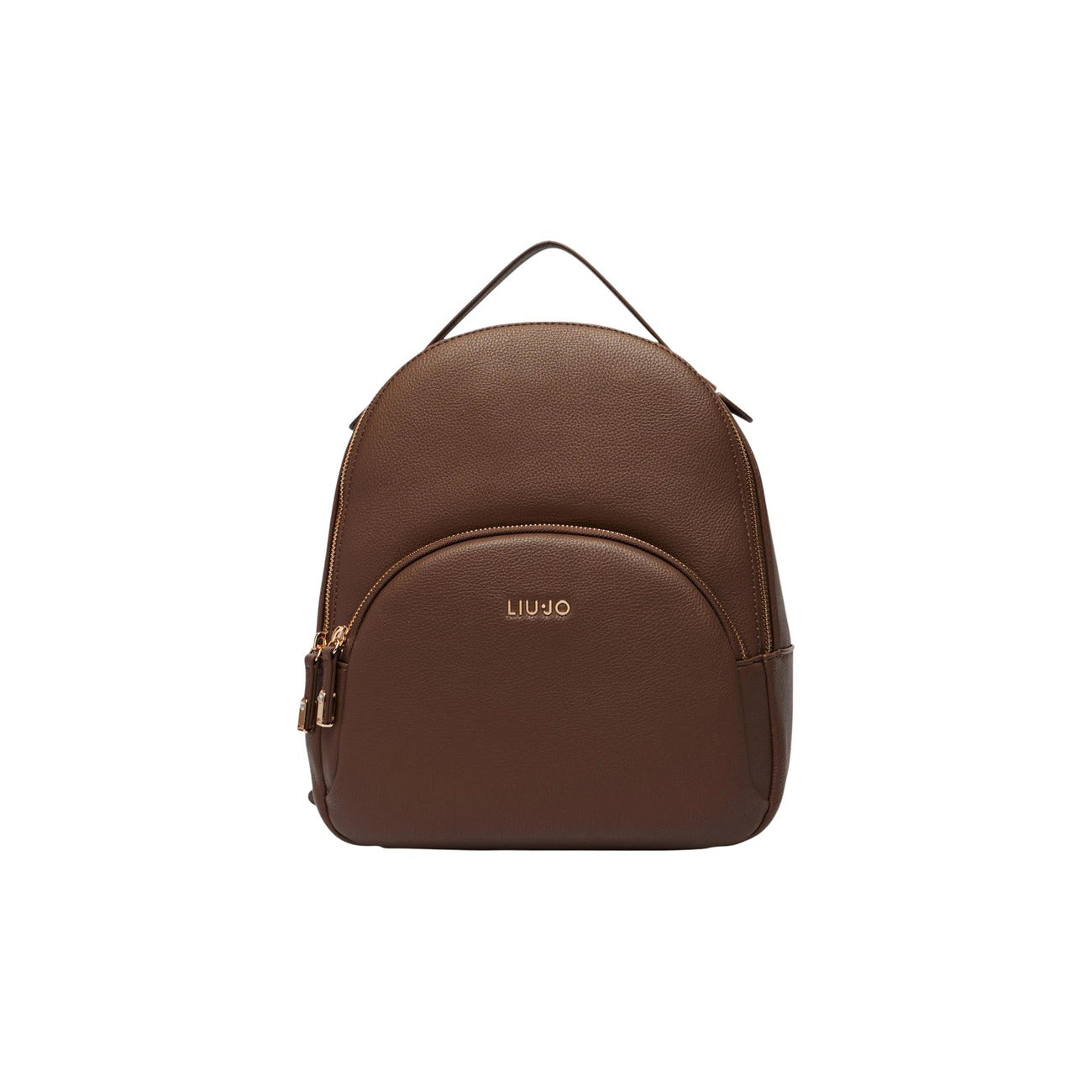 Liu Jo Borsa Donna