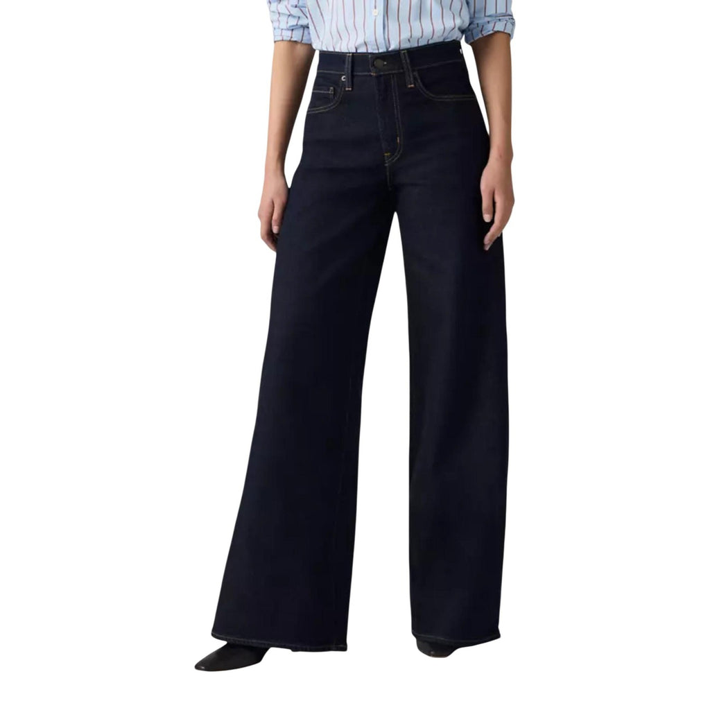 Levi`s Jeans Donna