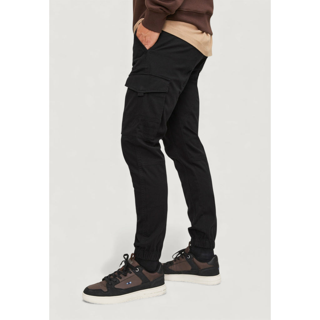Jack & Jones Pantaloni Uomo