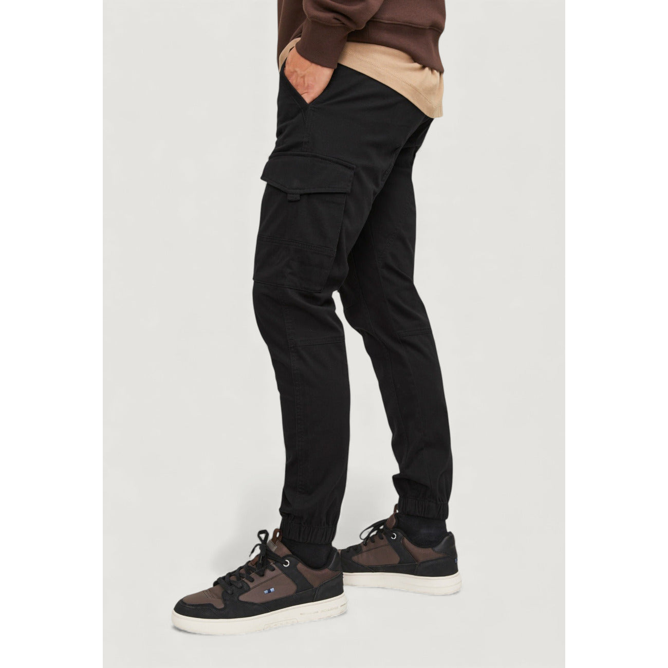 Jack & Jones Pantaloni Uomo