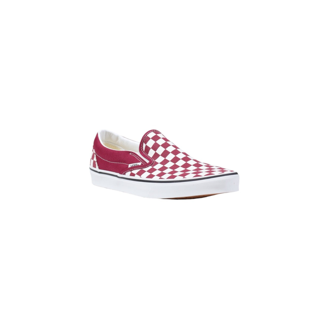 Vans Mocassini Uomo