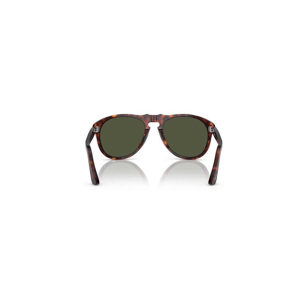 Persol Occhiali Da Sole Uomo