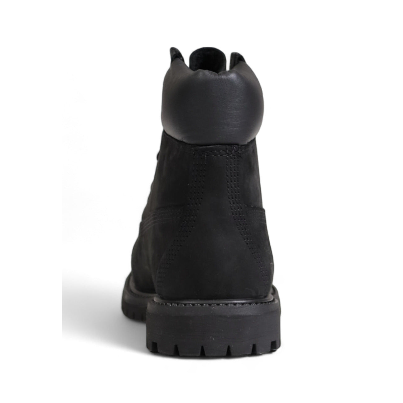 Timberland Stivali Donna
