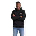 Tommy Hilfiger Jeans Felpa Uomo