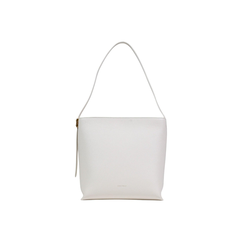 Coccinelle Borsa Donna
