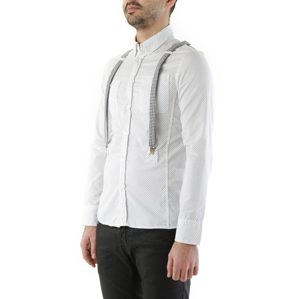 Absolut Joy Camicia Uomo
