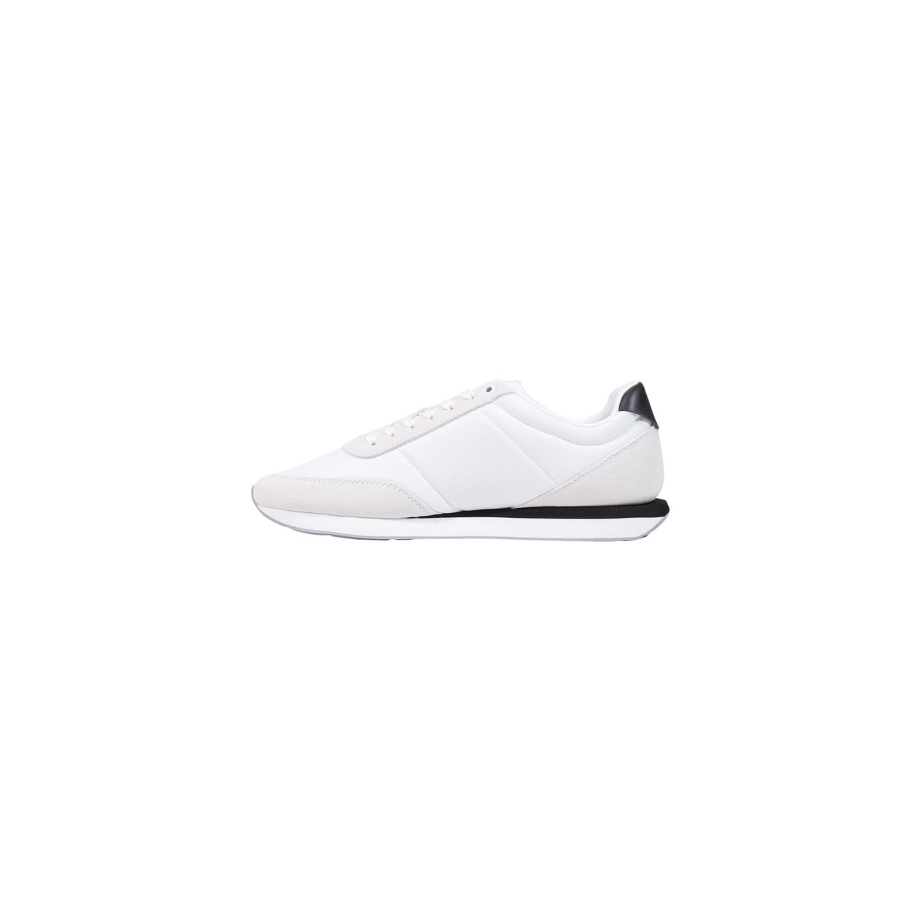 Calvin Klein Sneakers Uomo
