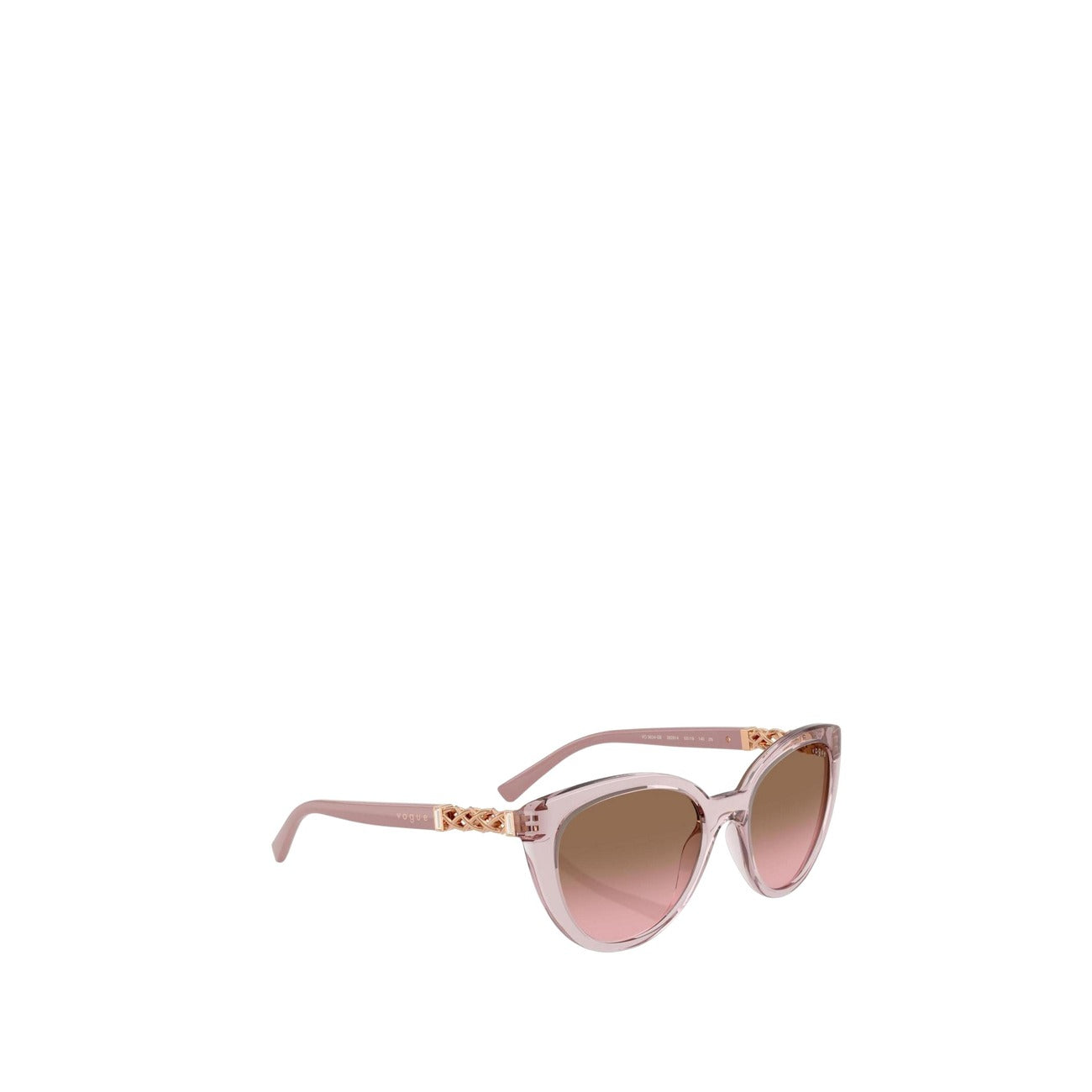 Vogue Eyewear Occhiali Da Sole Donna