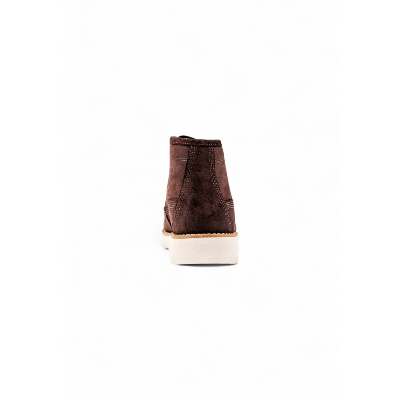 Timberland Stivali Uomo