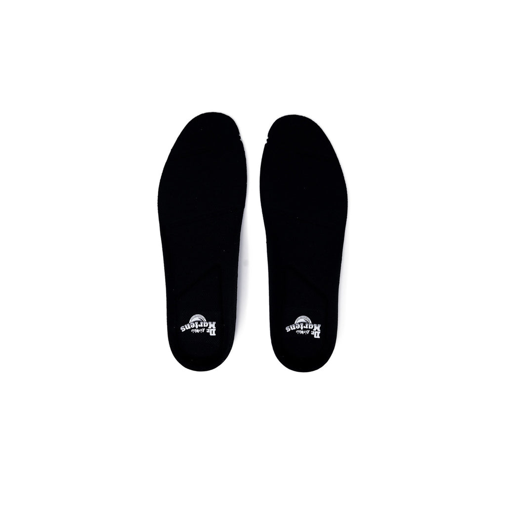 Dr. Martens Scarpa Donna