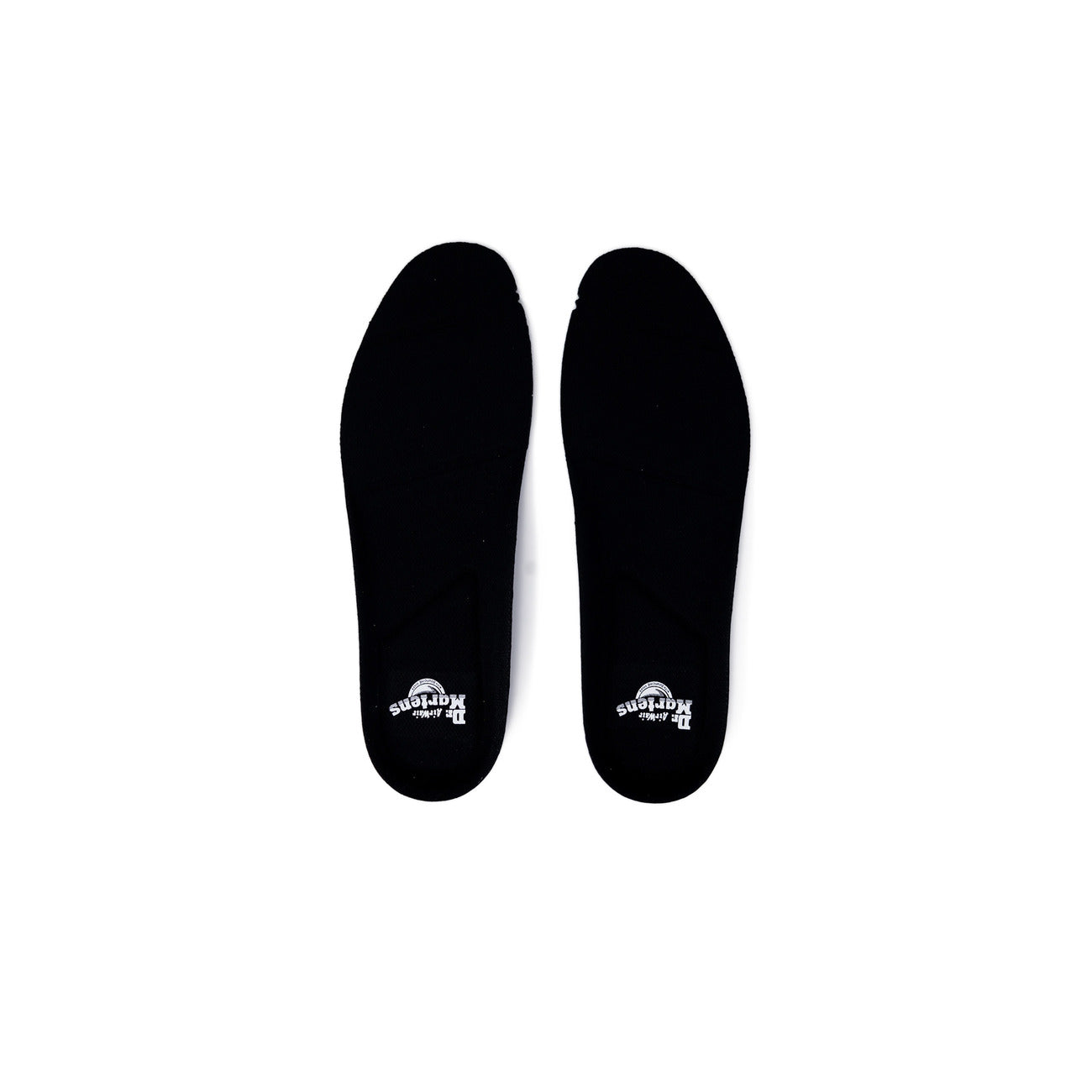 Dr. Martens Scarpa Donna