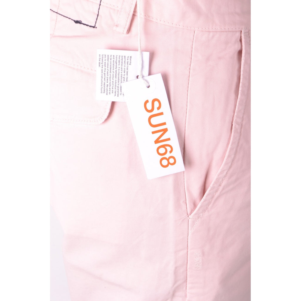Sun68 Bermuda Uomo